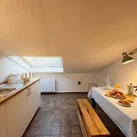 Casa Liselotte Semesterbostad