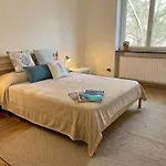 Casa Liselotte * Imperia