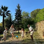 Casa Liselotte