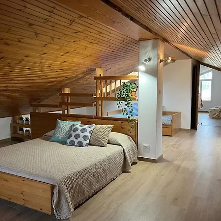 Casa Liselotte