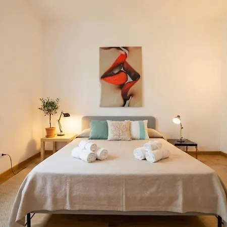 Casa Liselotte * Imperia