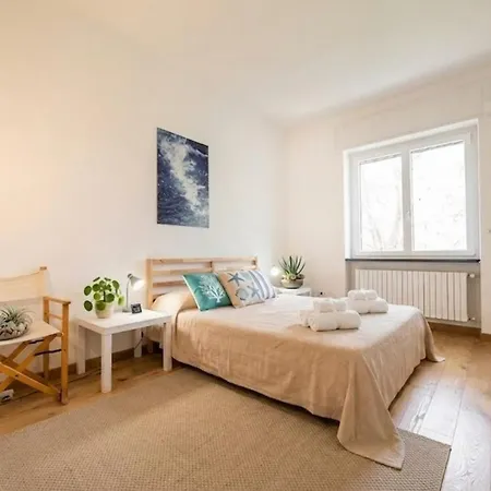 Tatil Evi Casa Liselotte
