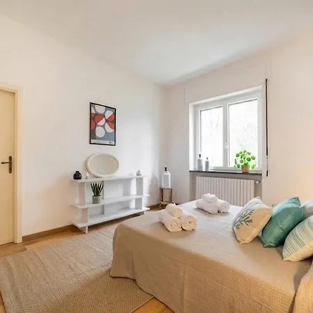 Tatil Evi Casa Liselotte