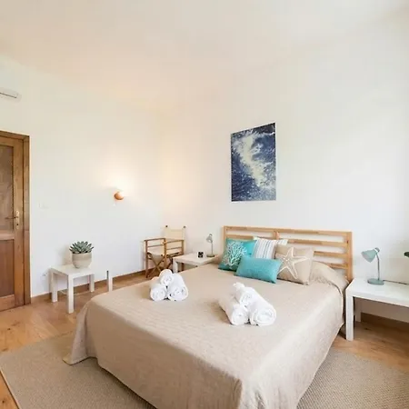 Tatil Evi Casa Liselotte