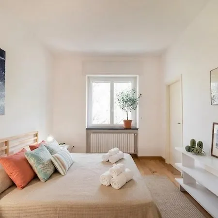 Tatil Evi Casa Liselotte