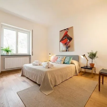 Tatil Evi Casa Liselotte